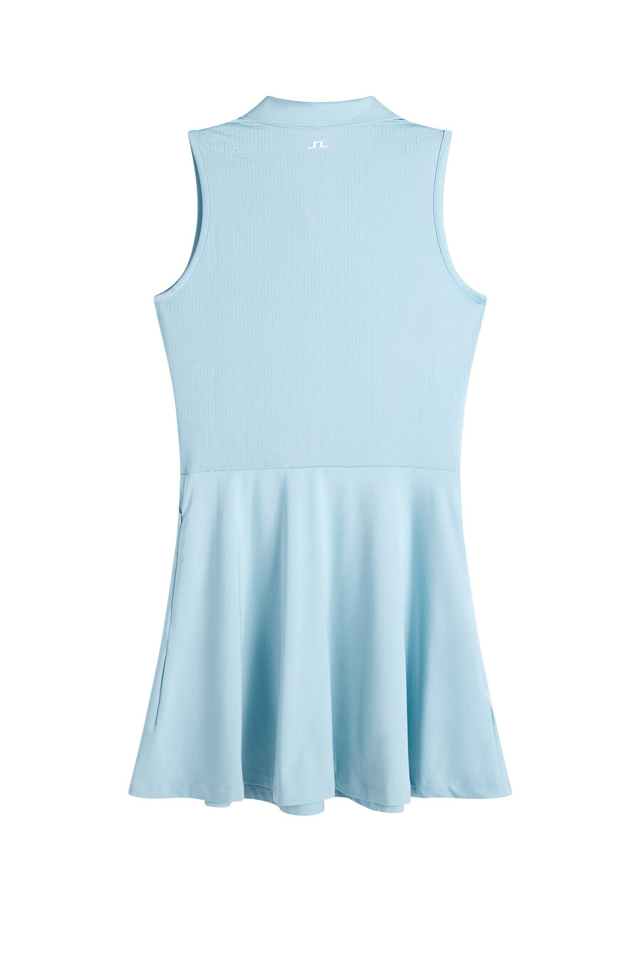 dana dress
