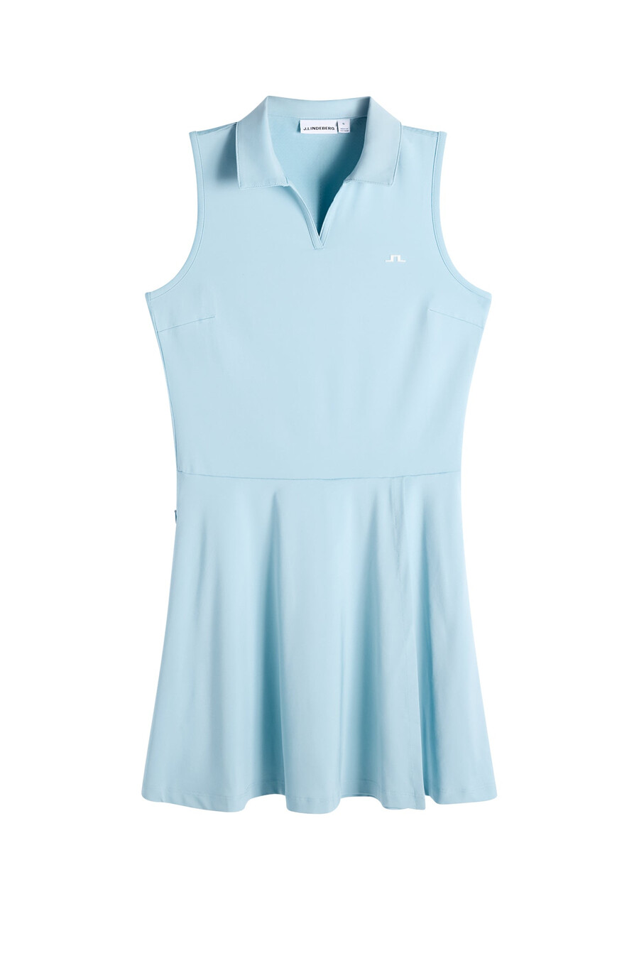dana dress