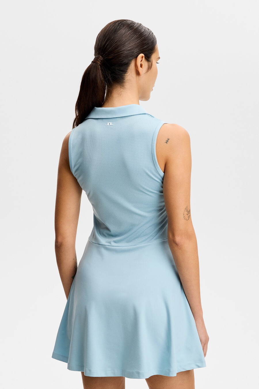 dana dress