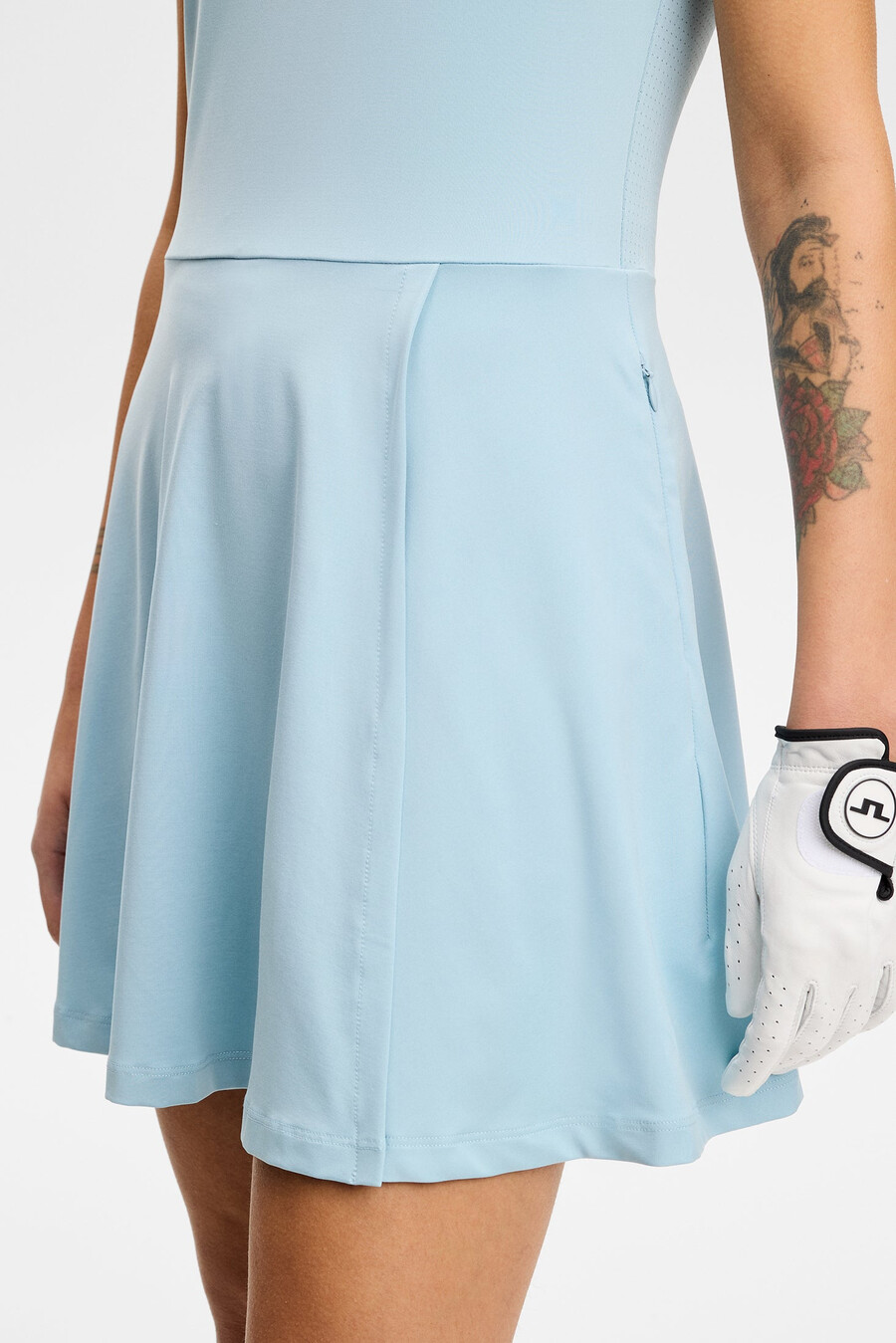 dana dress