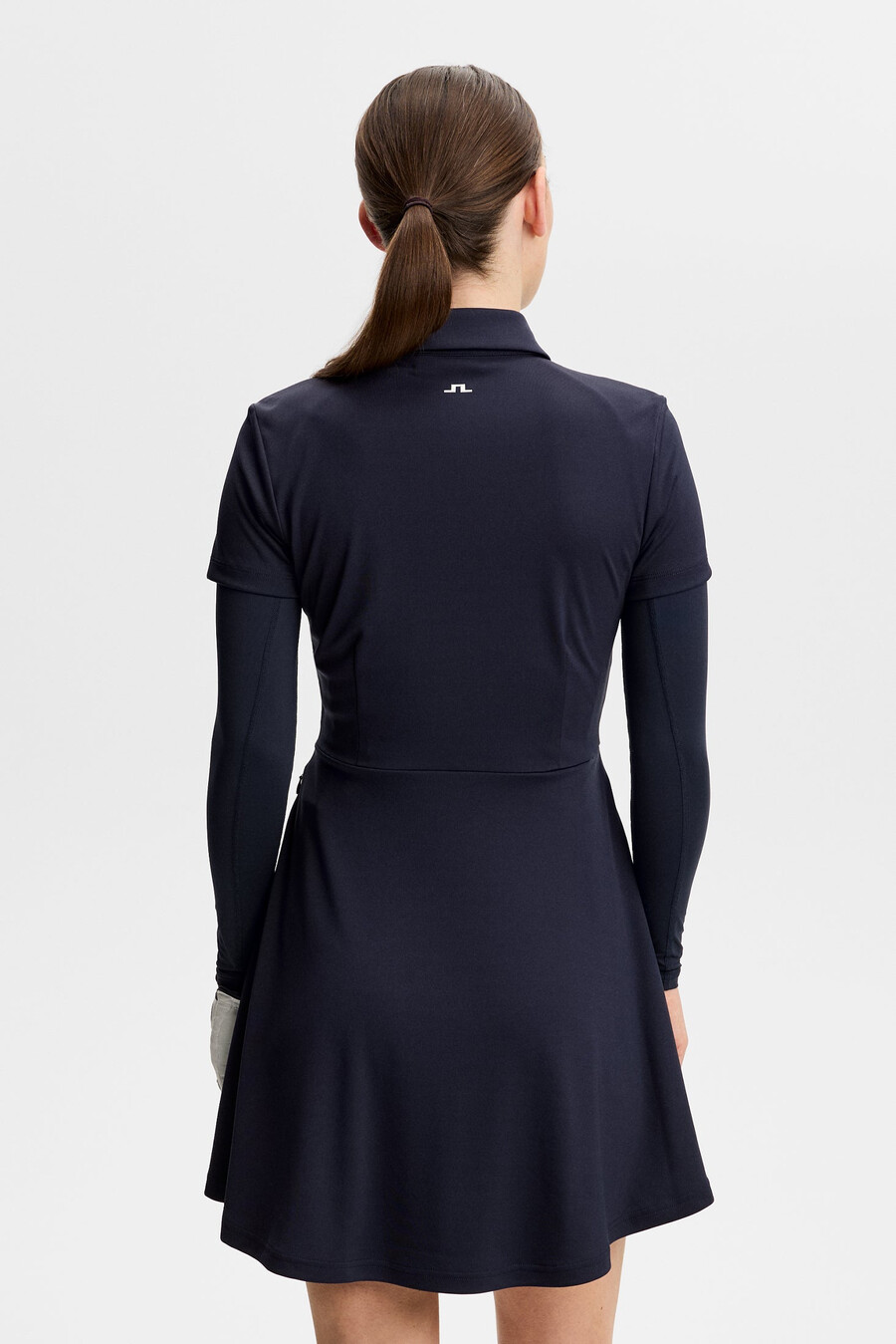 janna dress
