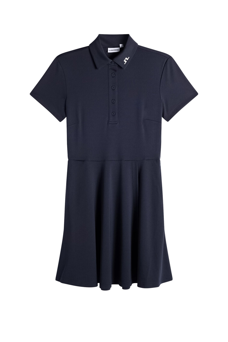 janna dress