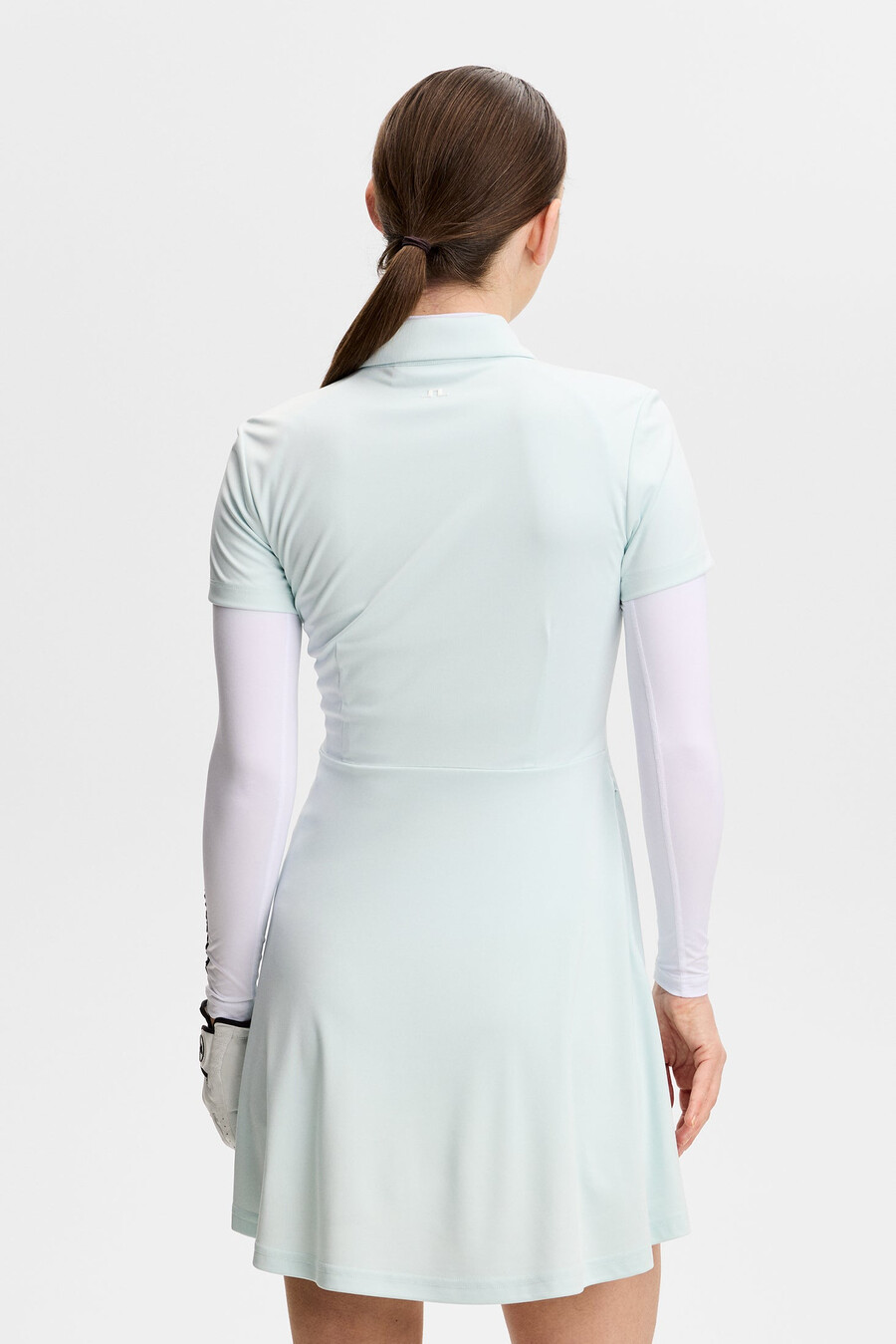 janna dress