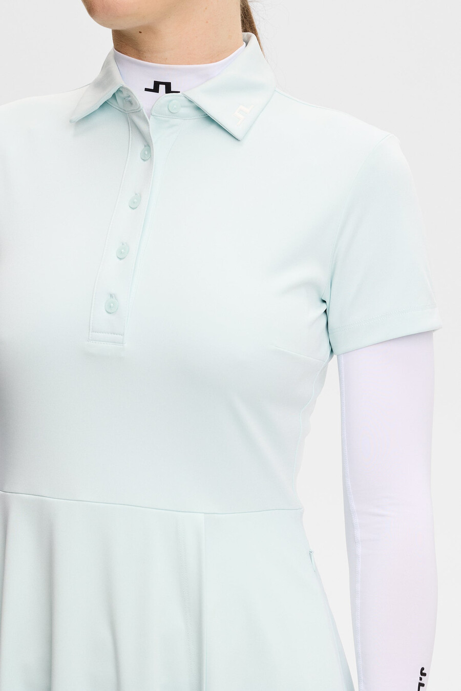janna dress