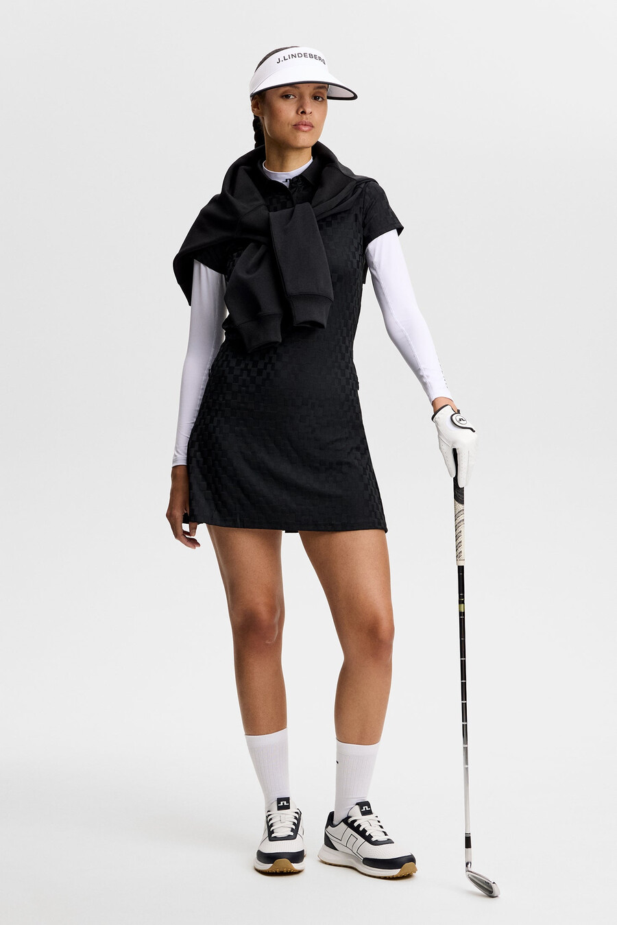 dally dress