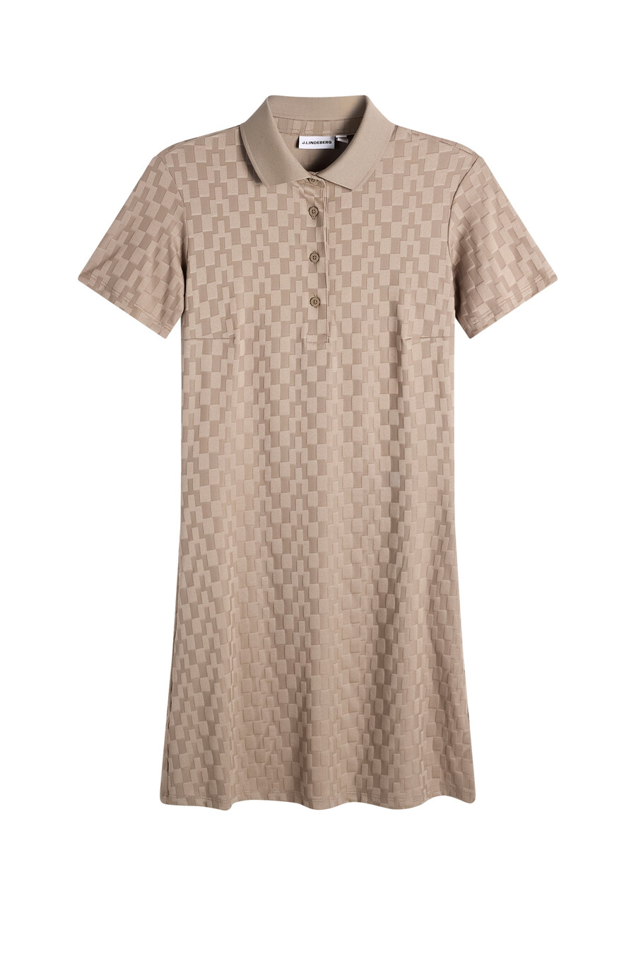 dally dress