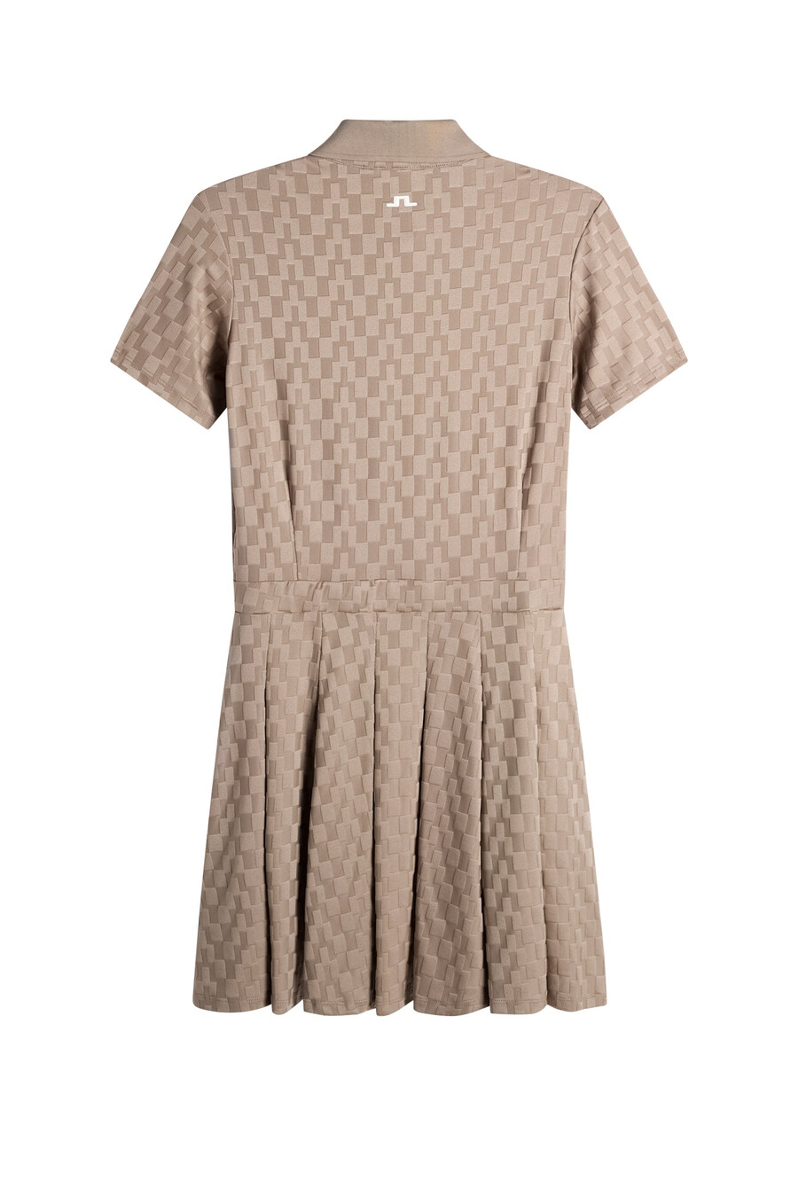 dally dress