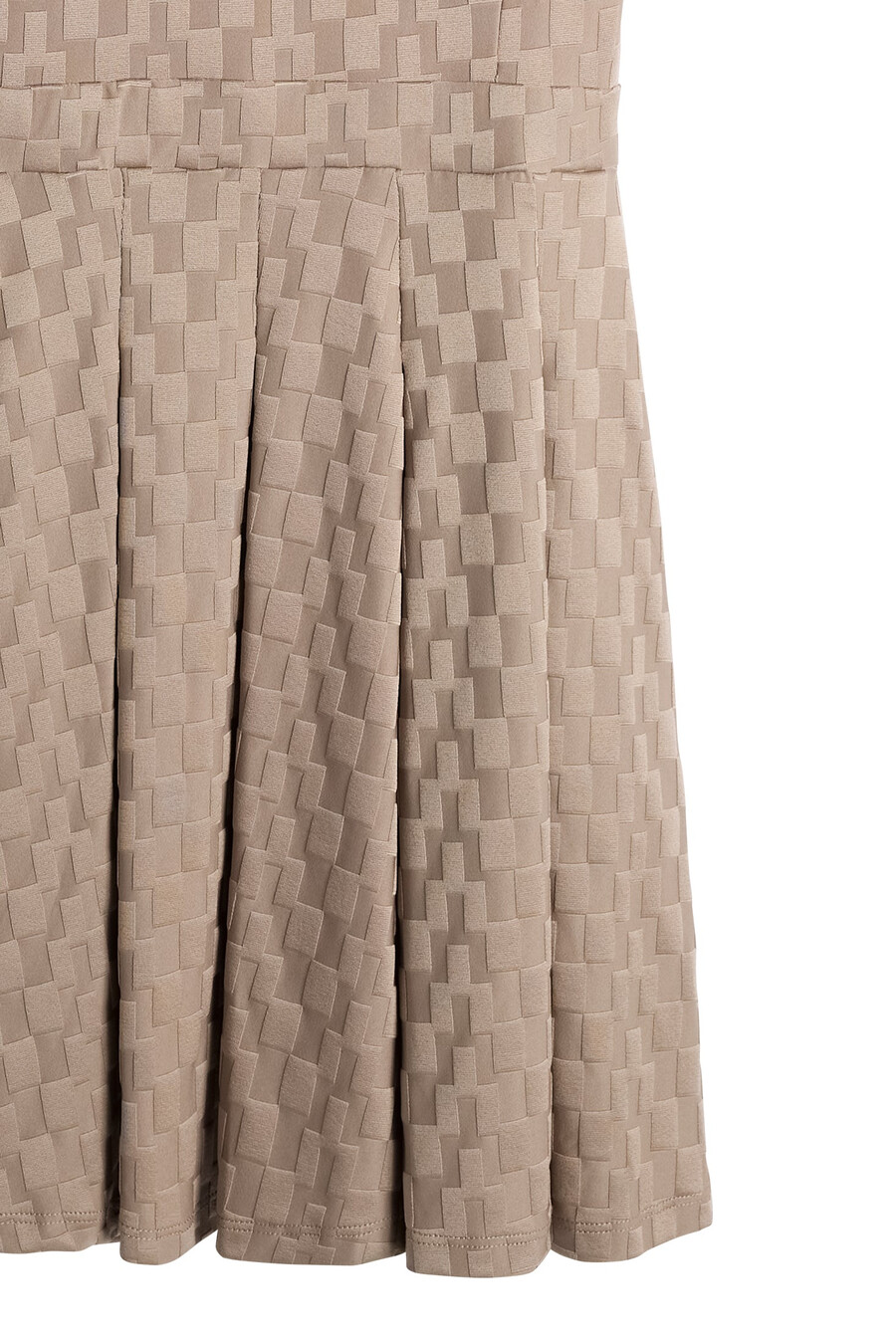 dally dress