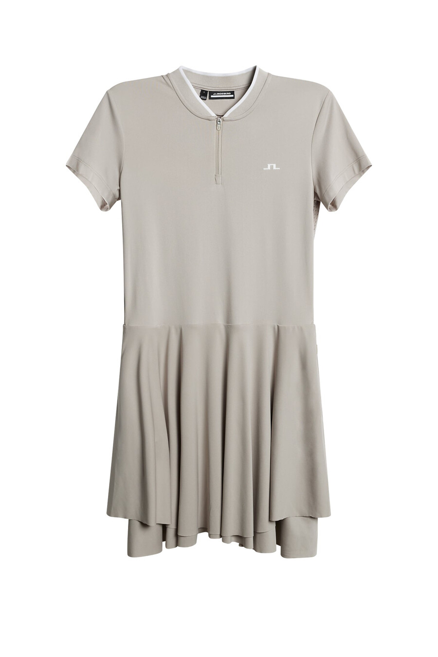 haven dress