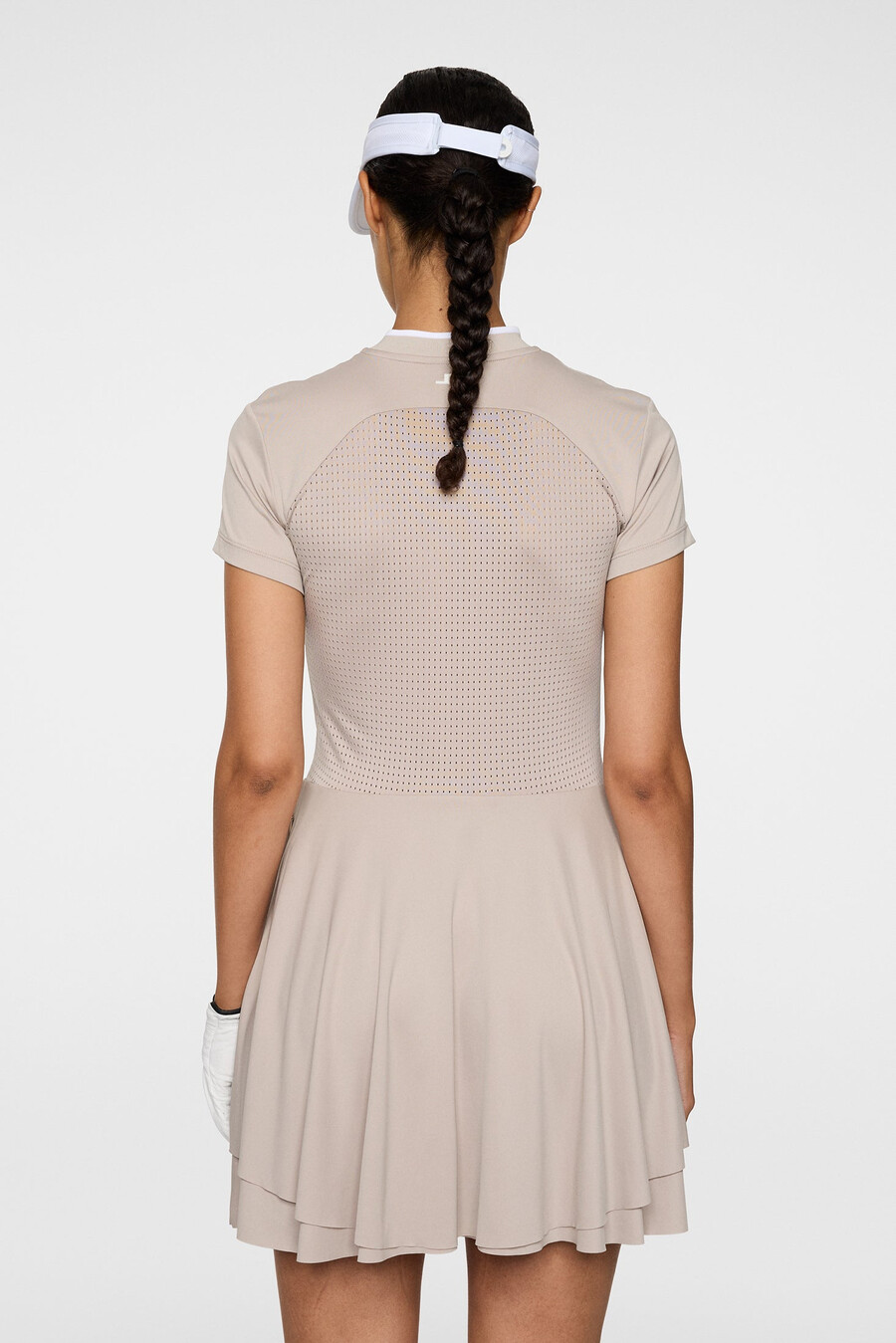haven dress