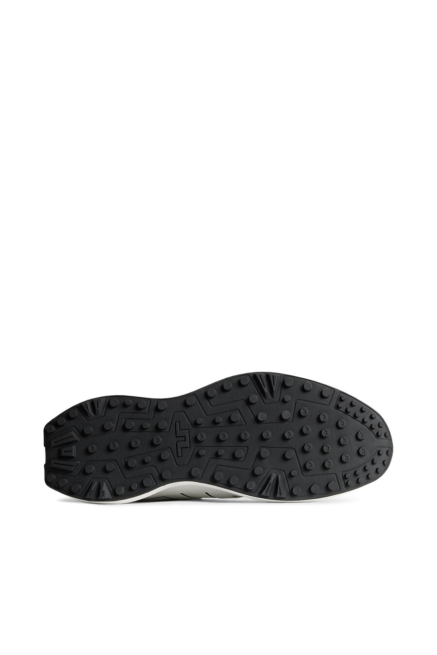 bridge golf sneaker