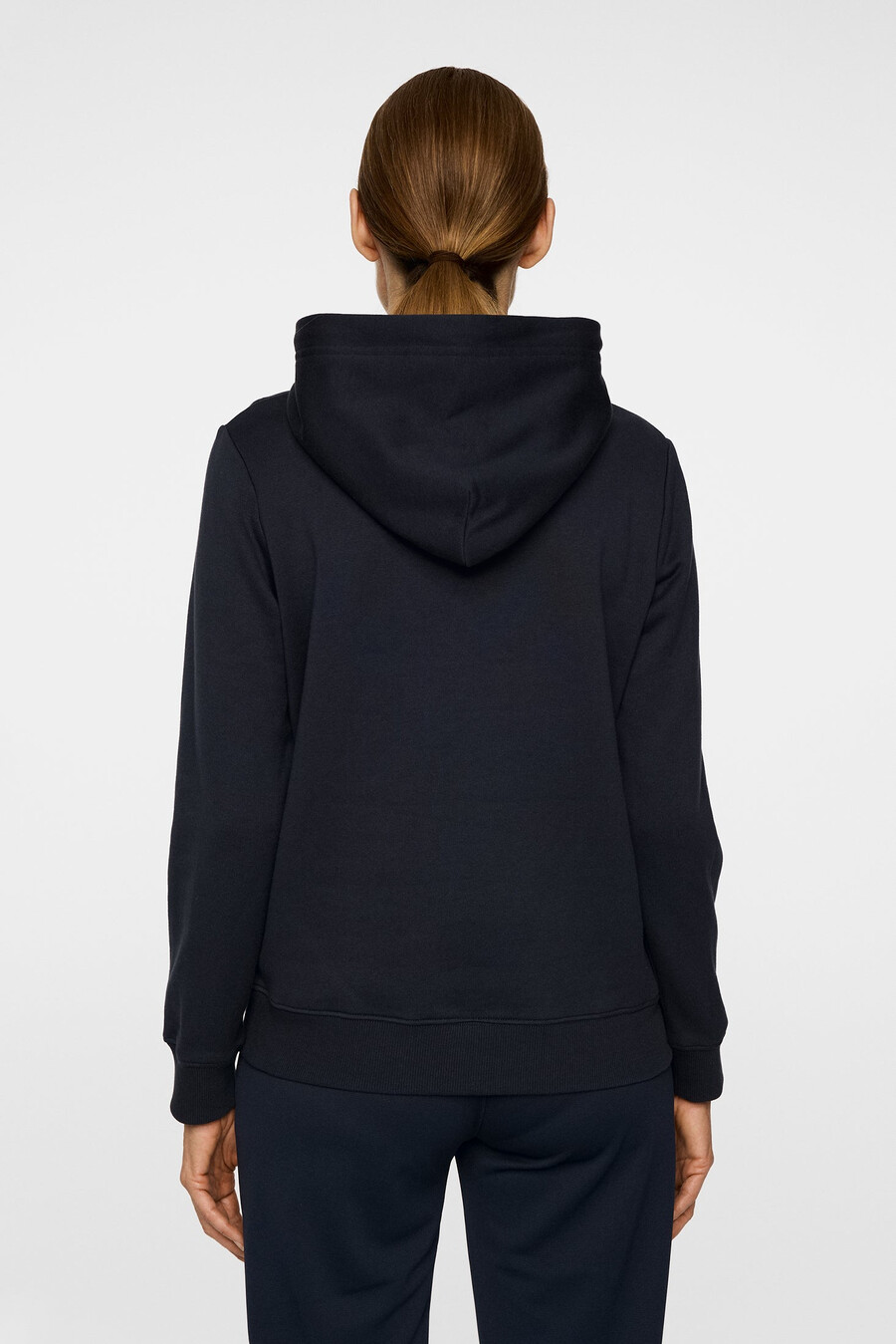 w alpha hood