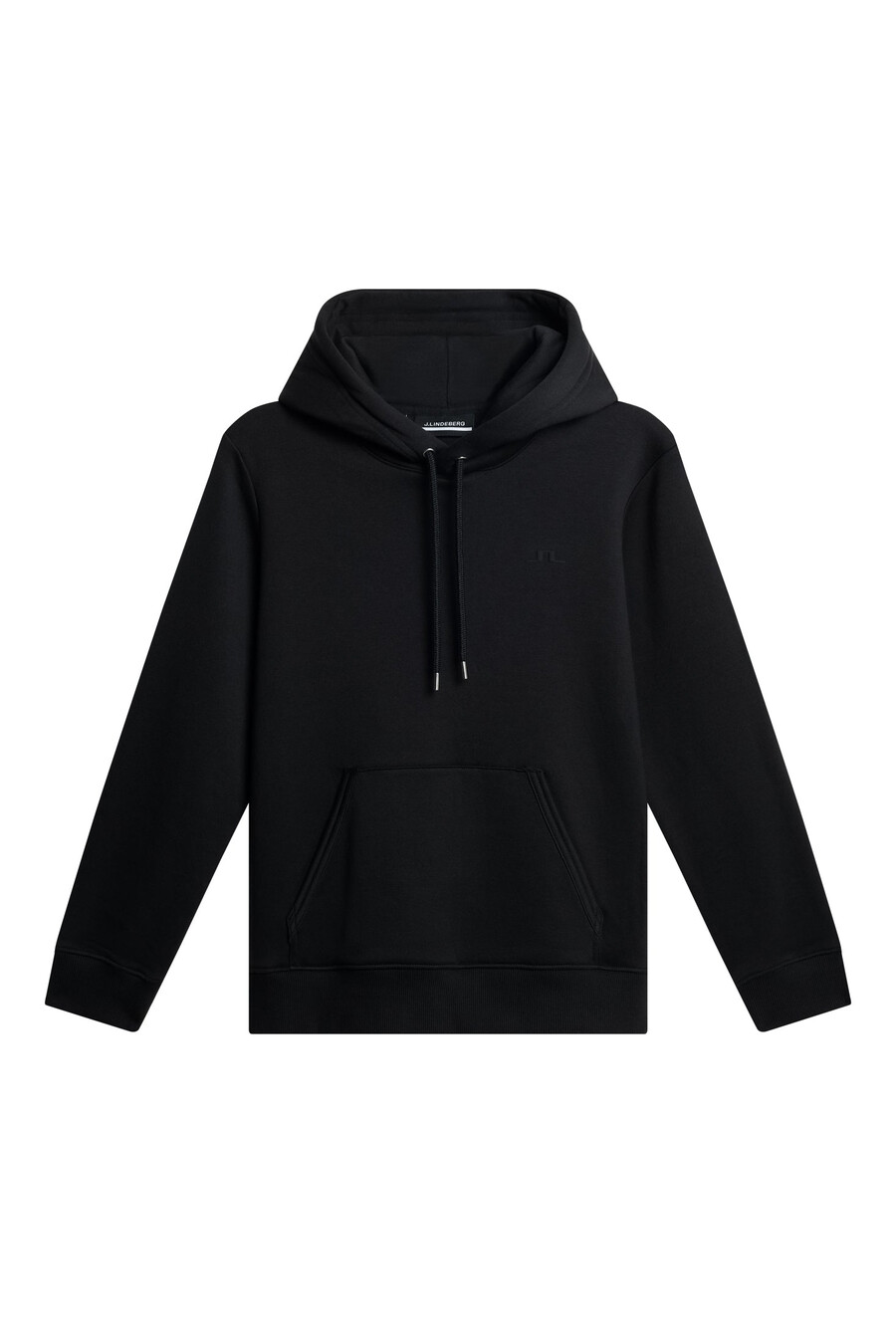 w alpha hood