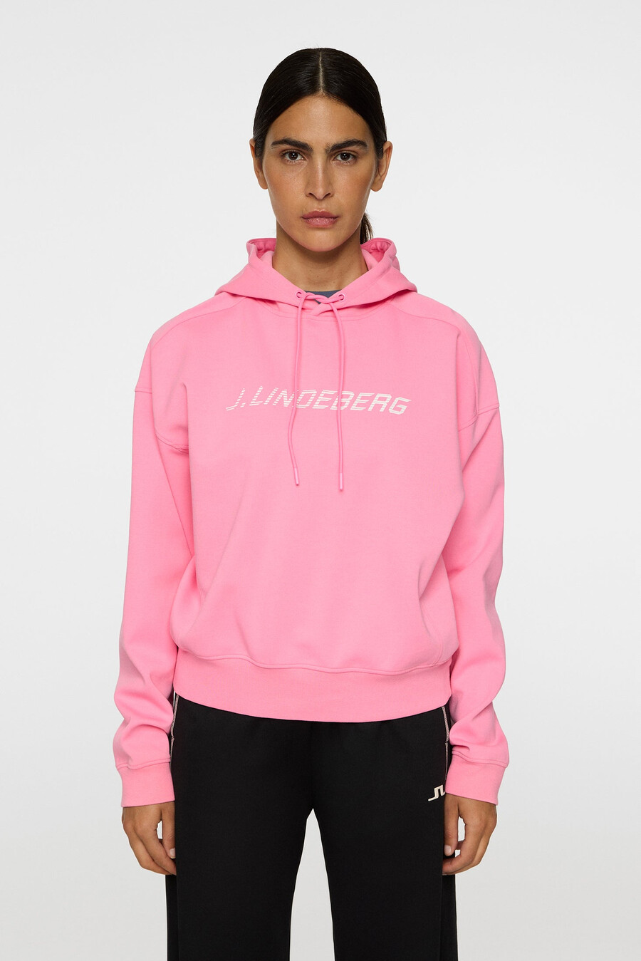 dawn hoodie