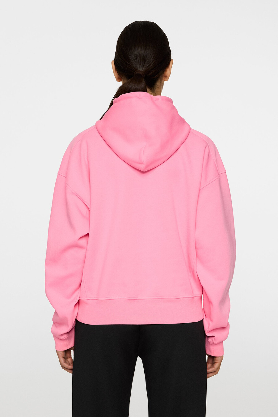 dawn hoodie
