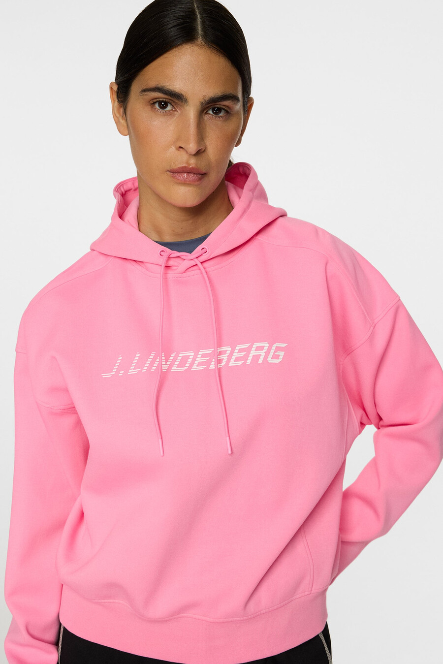 dawn hoodie