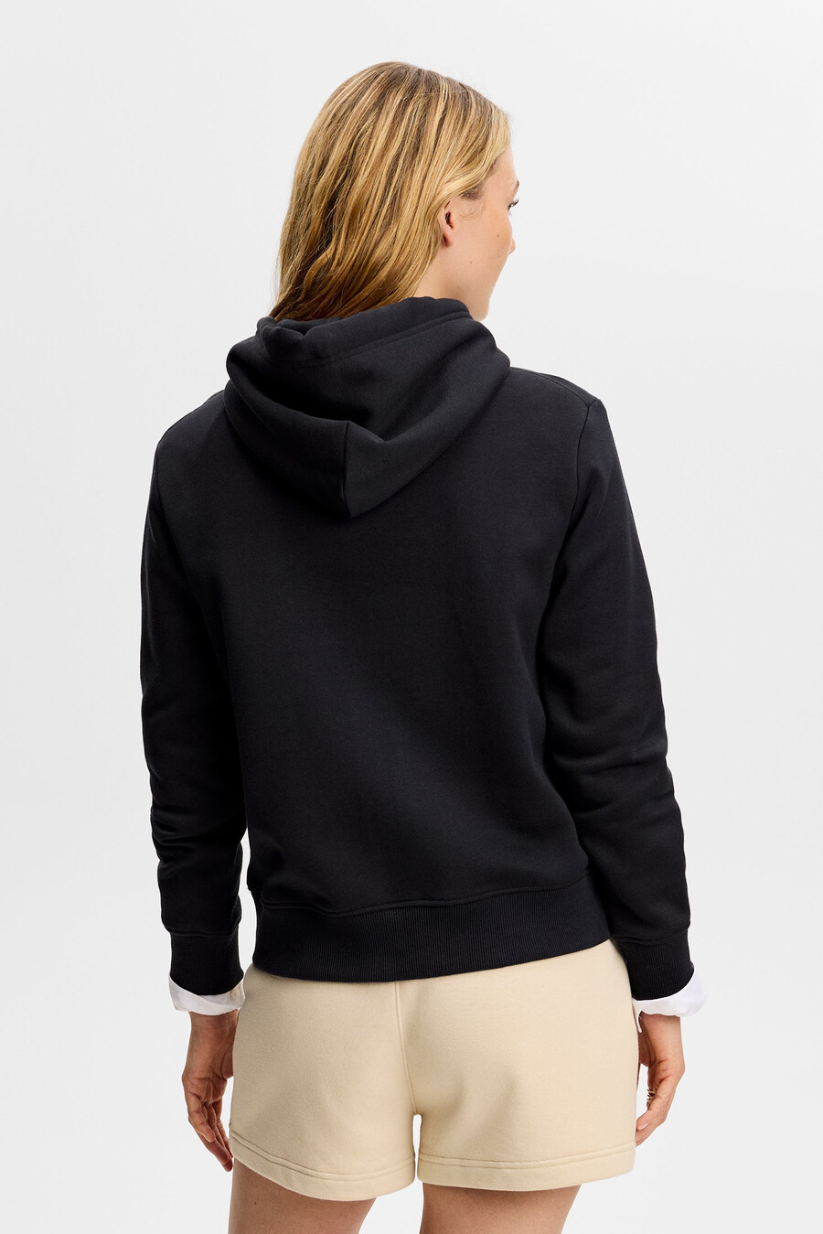 nova hood