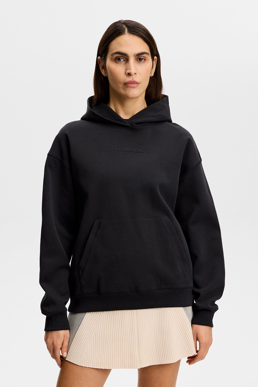 cove hood