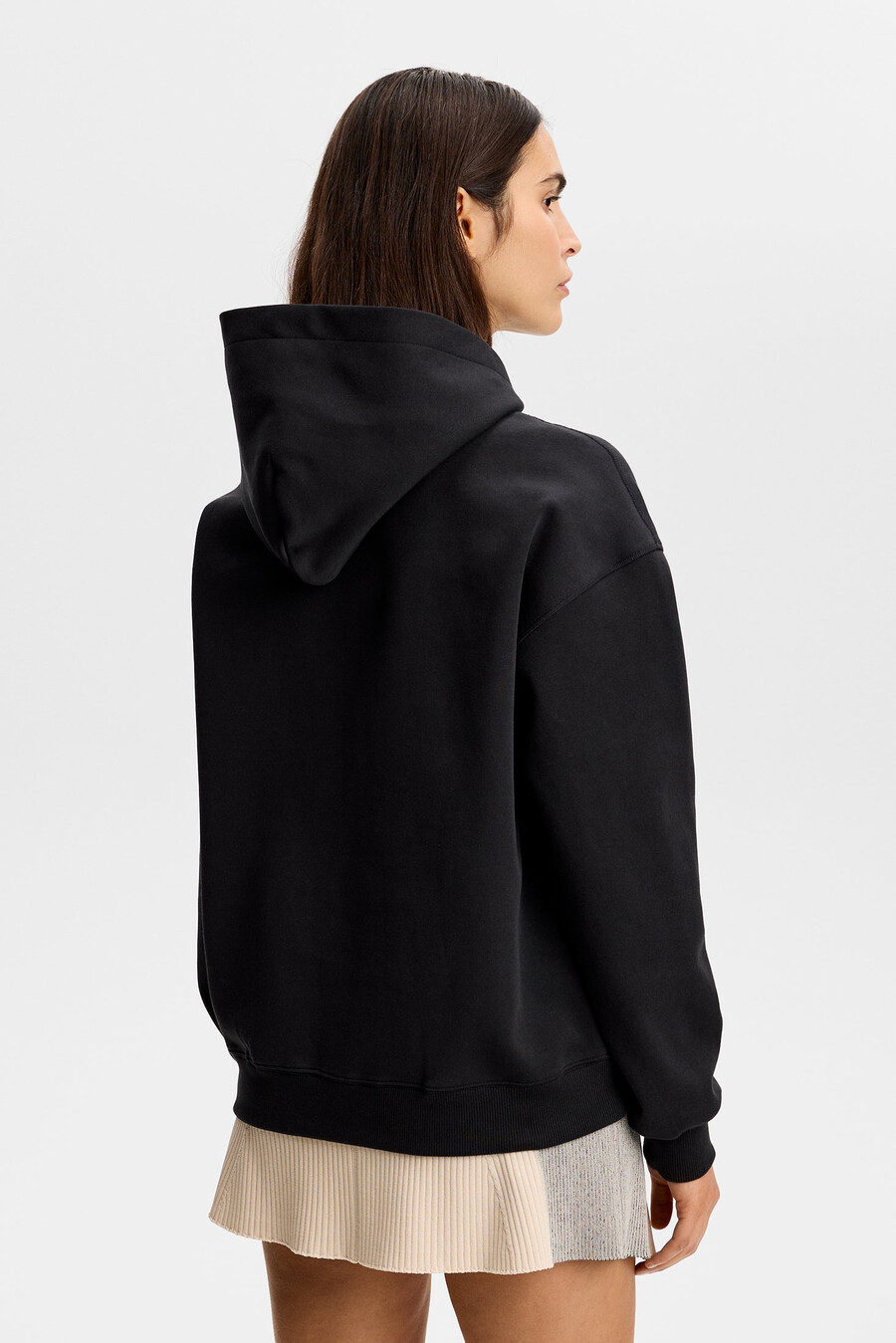 cove hood
