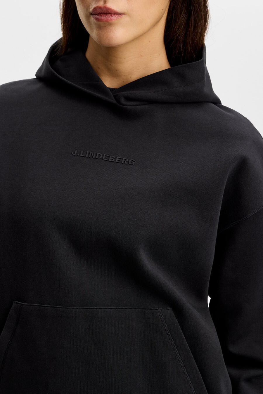 cove hood