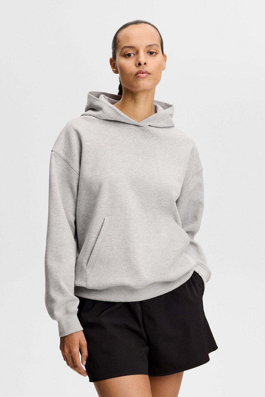 cove hood