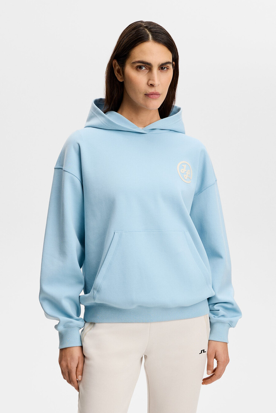 cove print hood