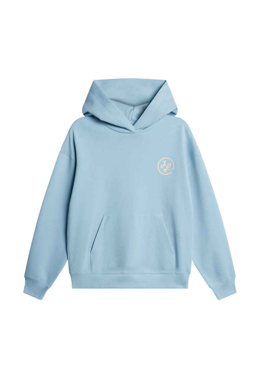 cove print hood