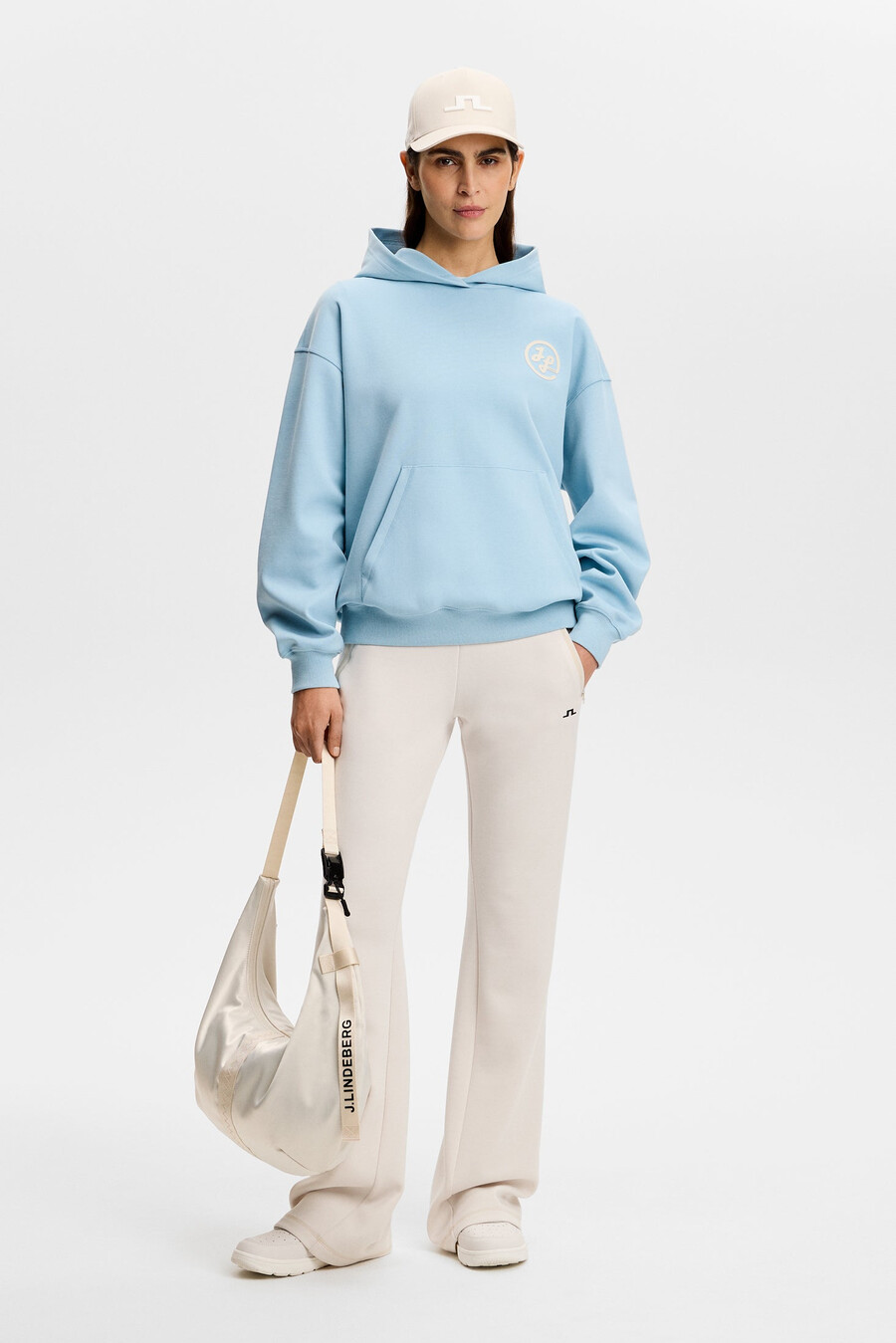 cove print hood