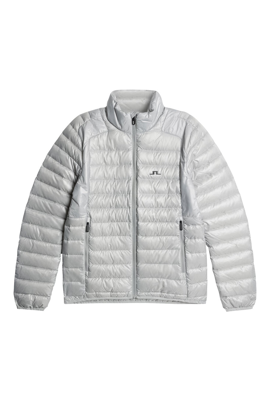 oden light down jacket