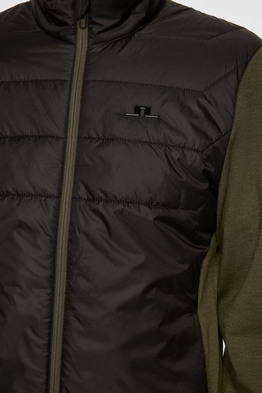 gregory hybrid jacket