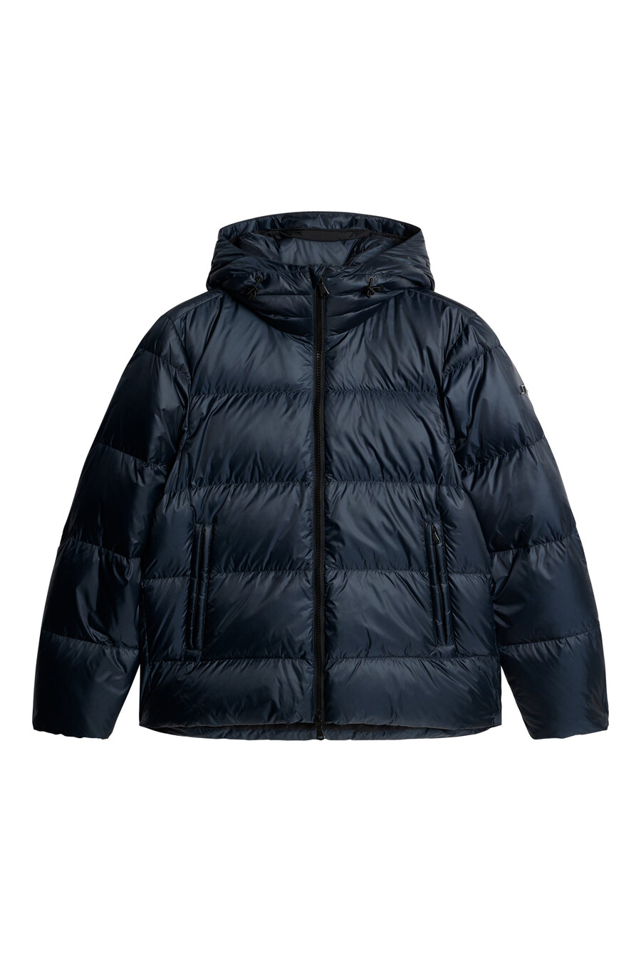 daryl down jacket