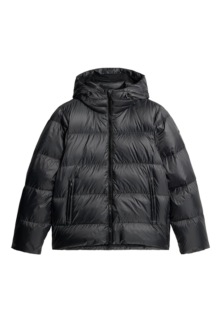 daryl down jacket