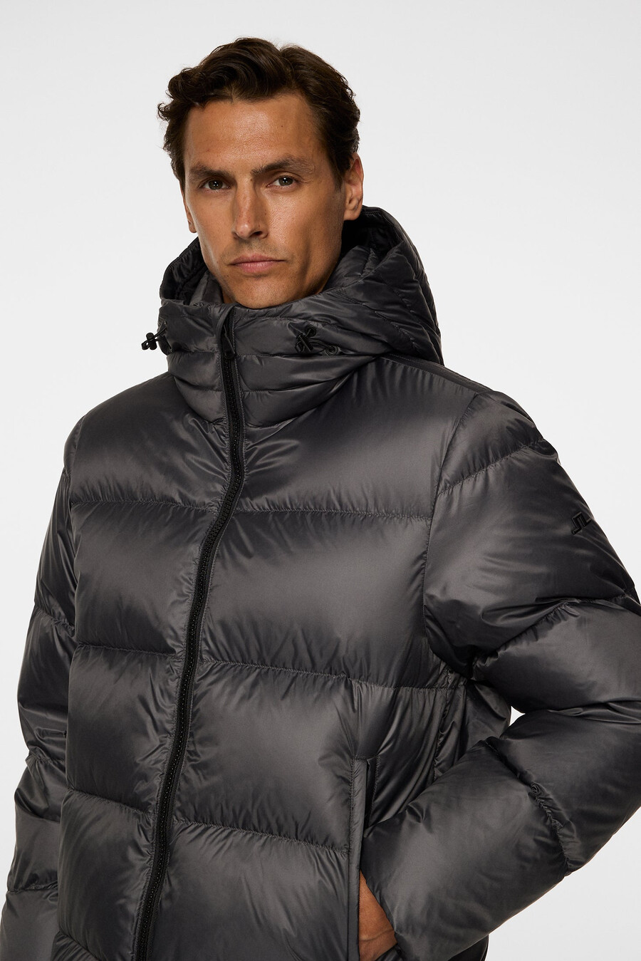 daryl down jacket