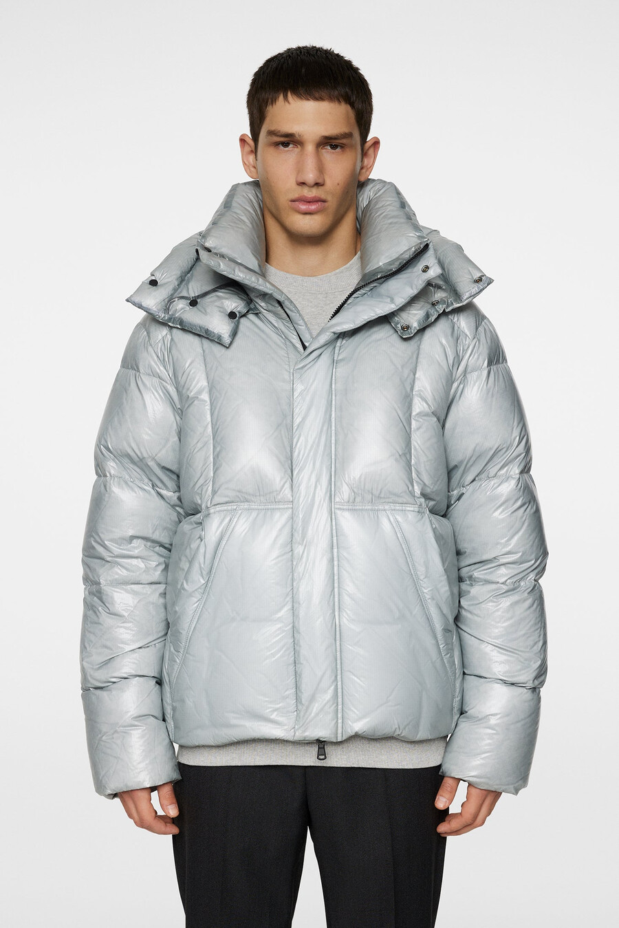 kade down jacket