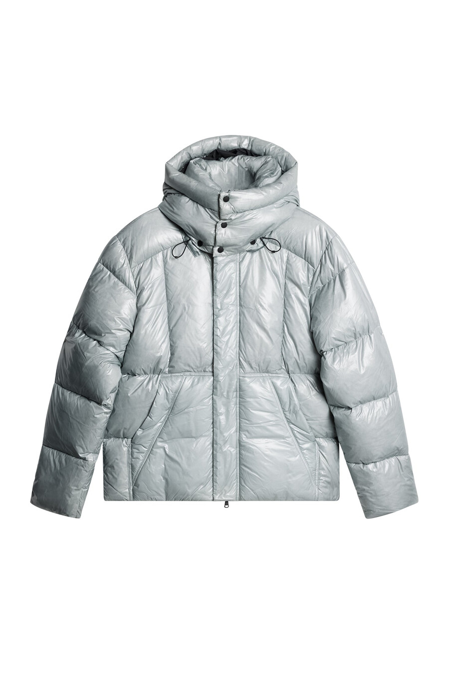 kade down jacket