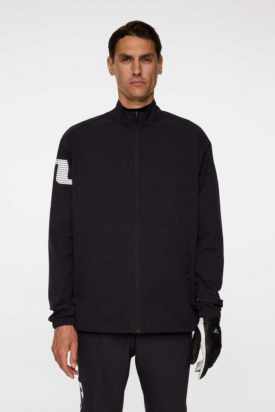 orson wind jacket