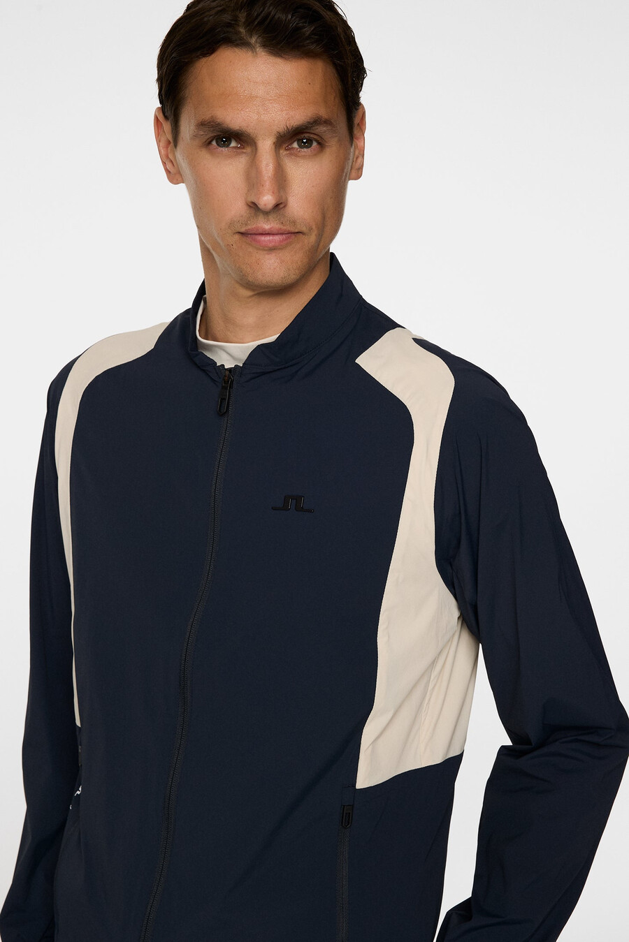 jacs zip jacket
