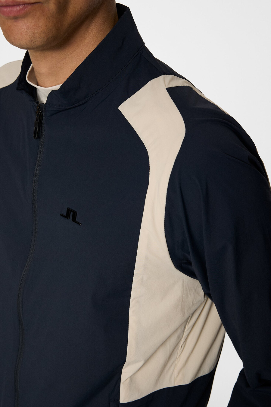 jacs zip jacket