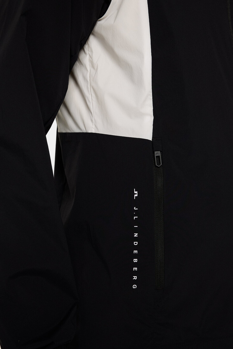 jacs zip jacket