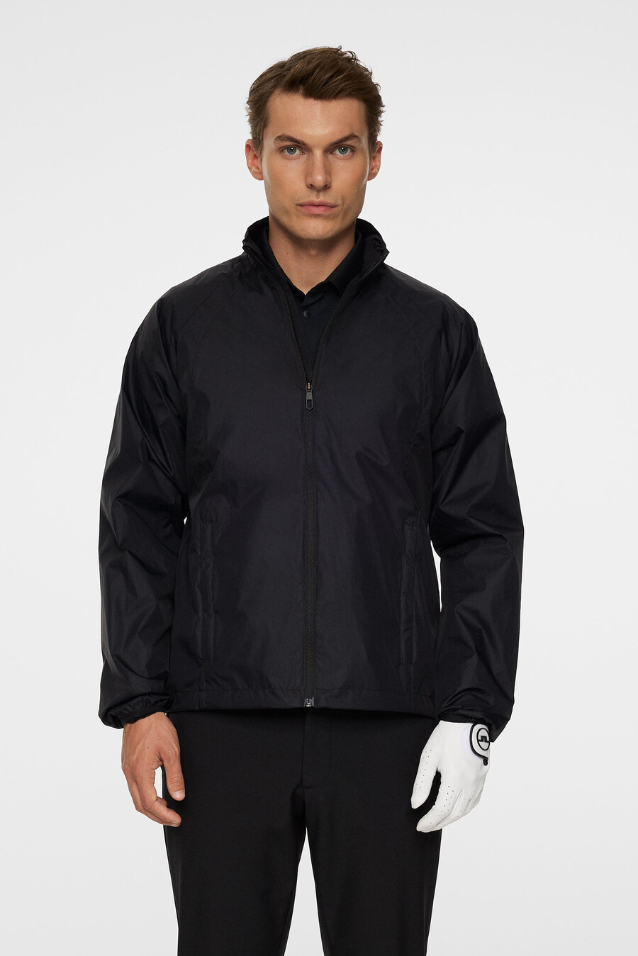 pro pack jacket