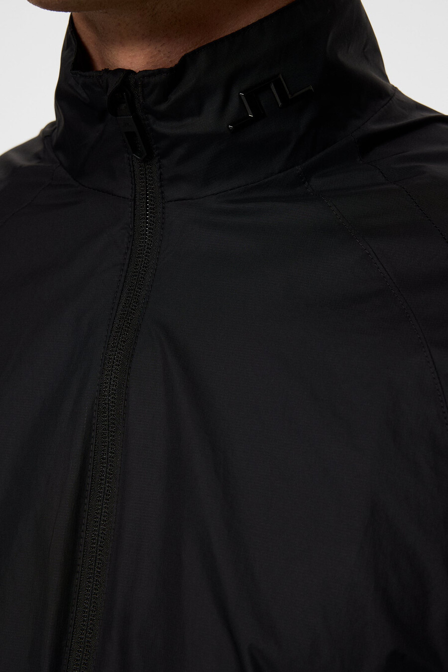 pro pack jacket