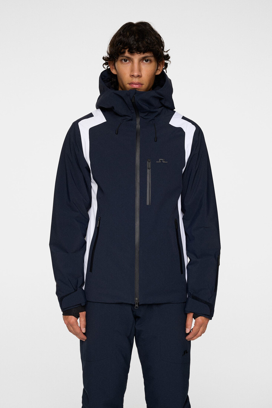 swarts jacket