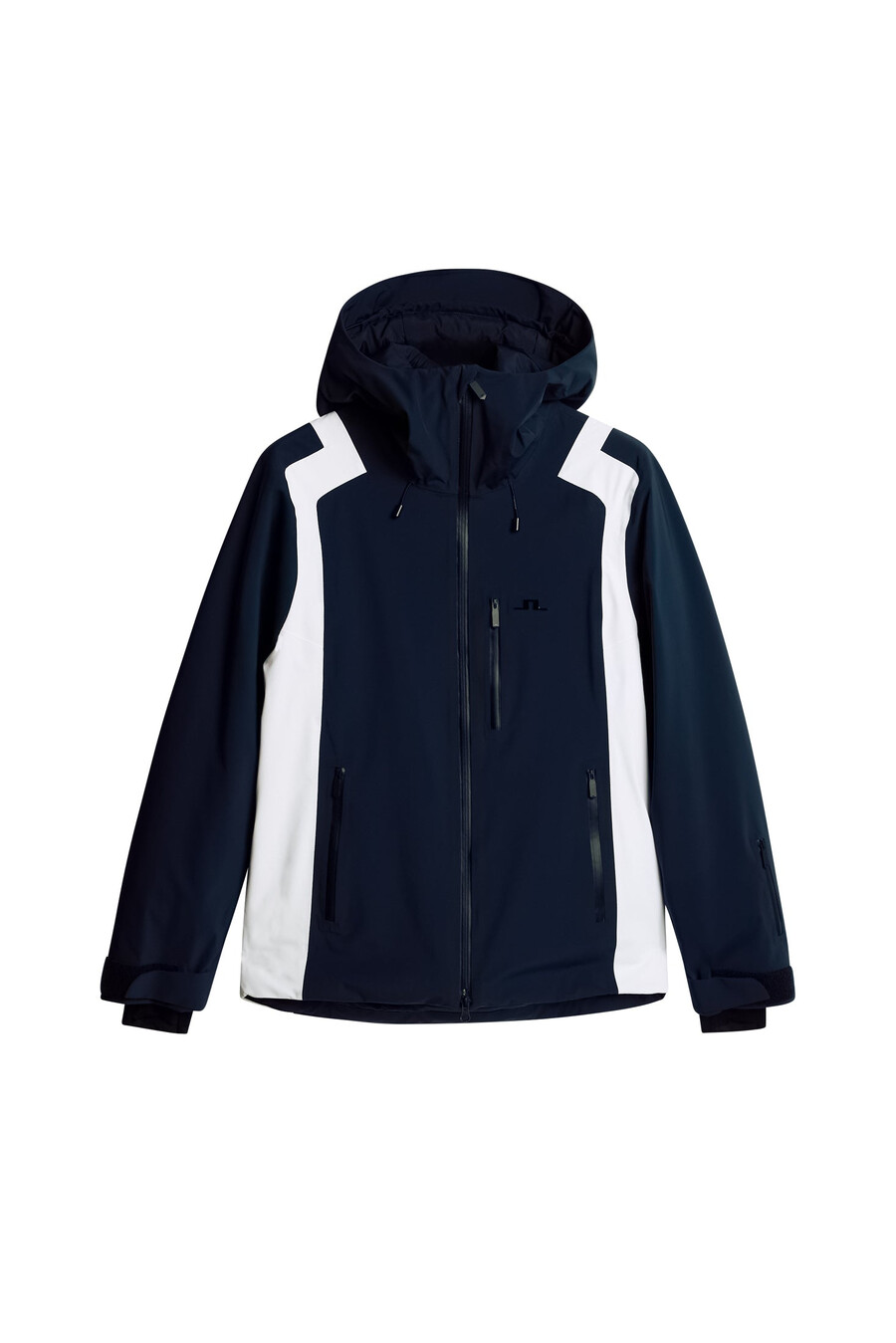 swarts jacket