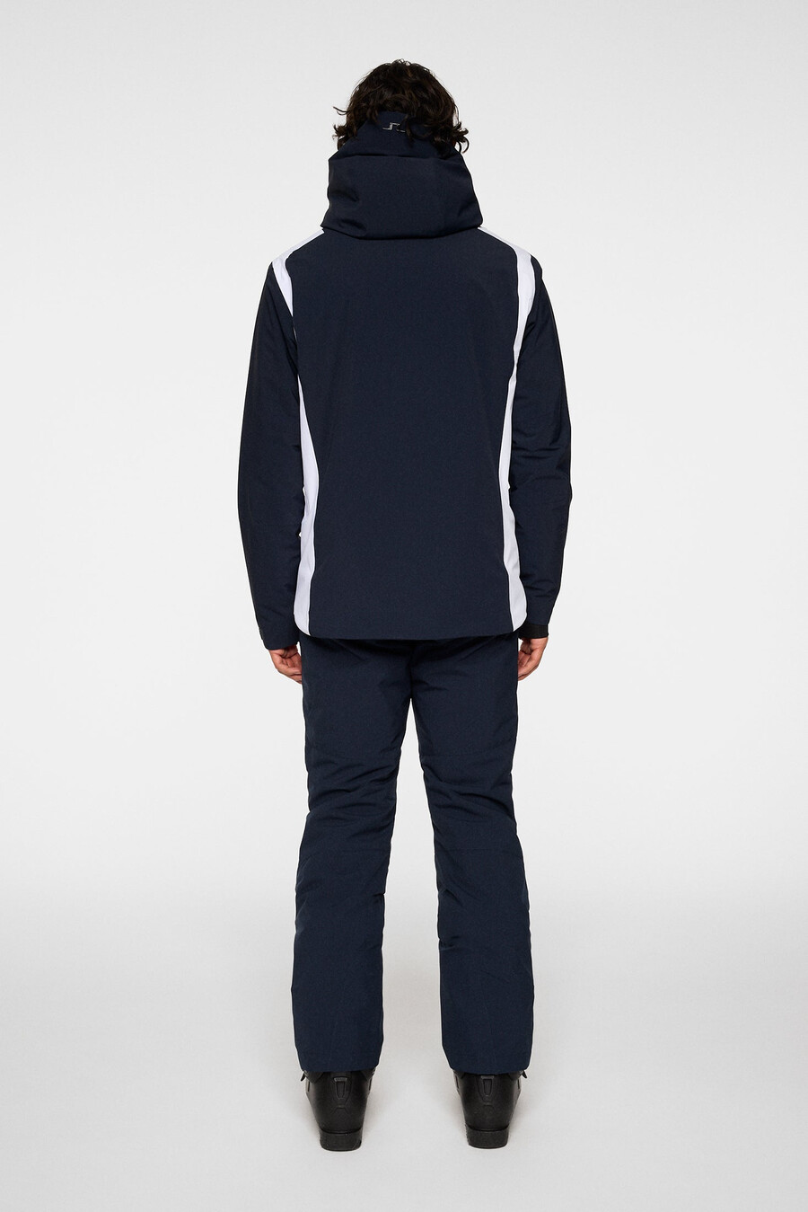 swarts jacket