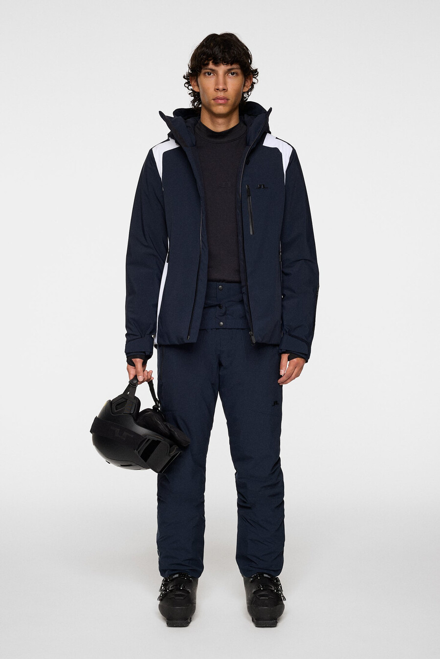 swarts jacket