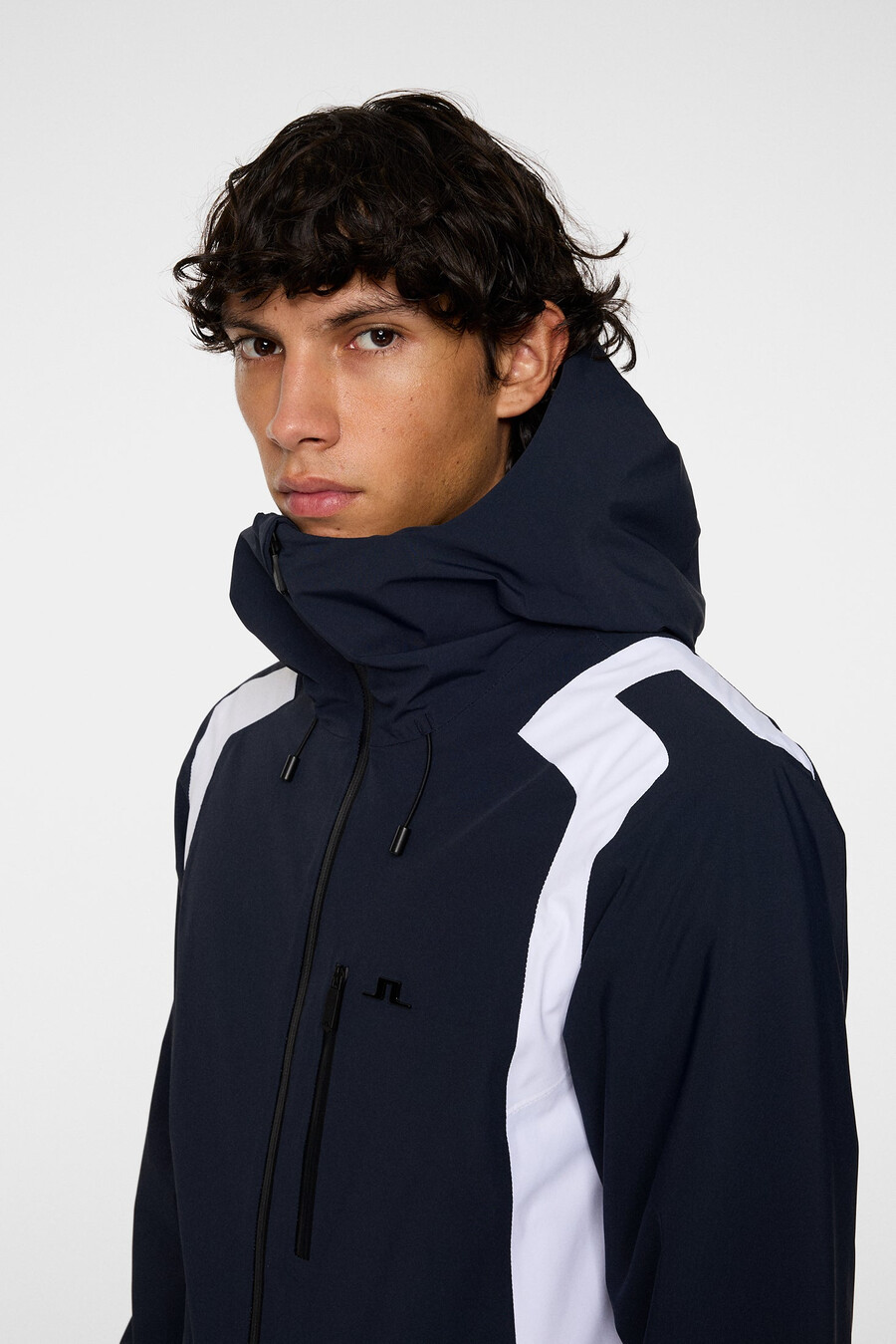 swarts jacket