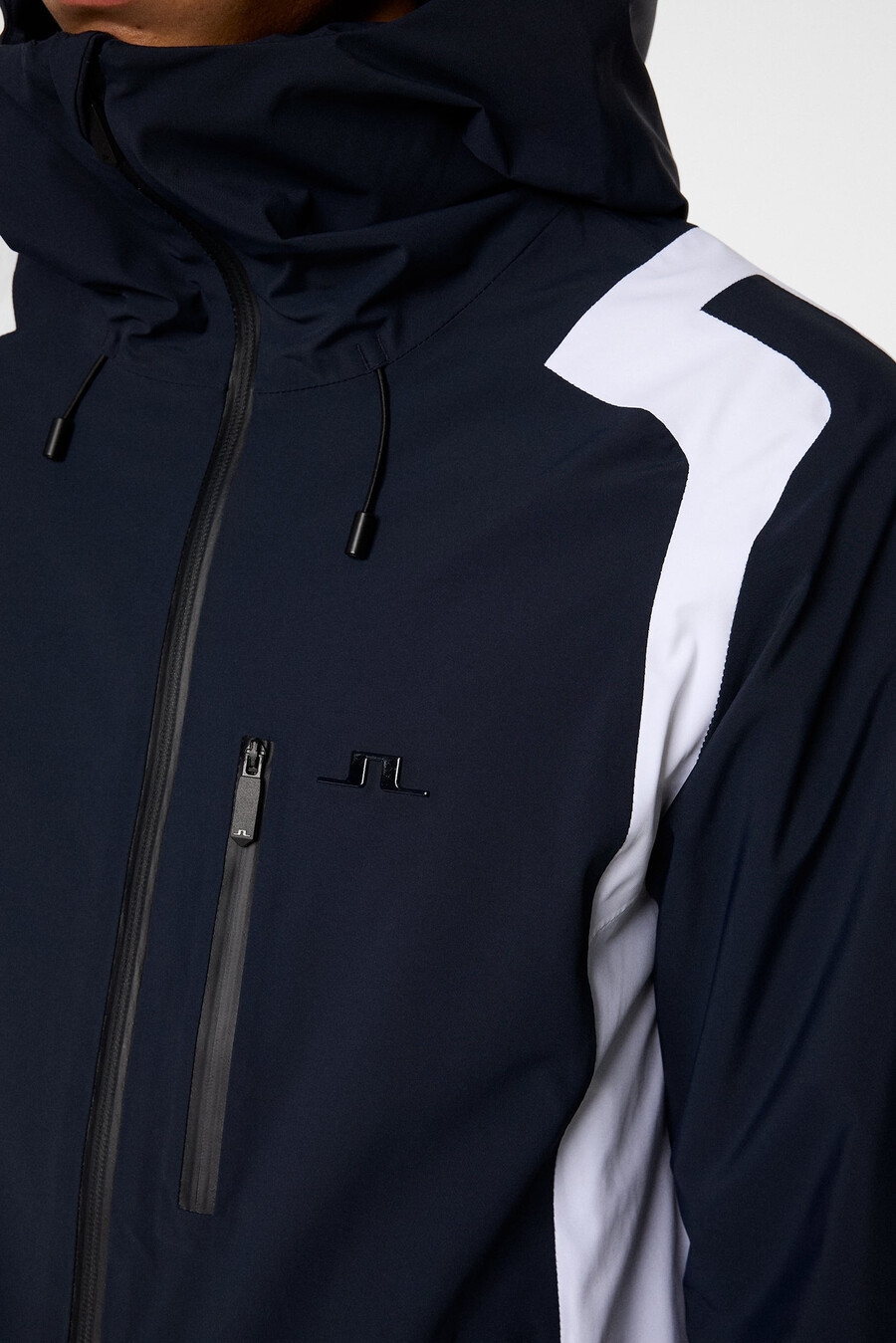 swarts jacket