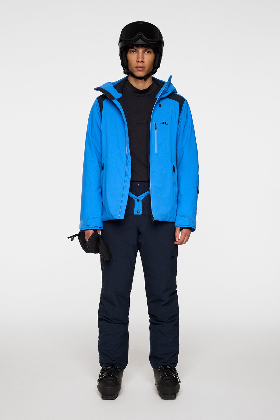 swarts jacket