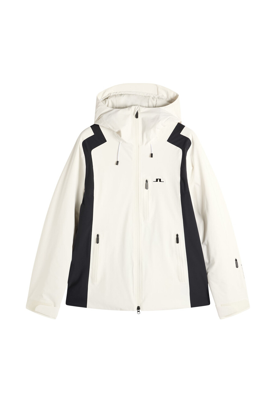 swarts jacket