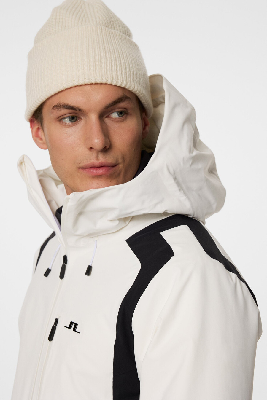 swarts jacket